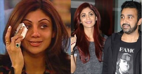 Top Bollywood Celebrities Who Lost Their Virginity At Young Age