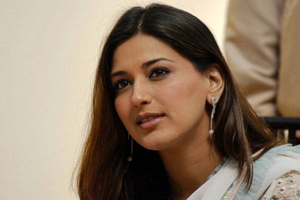 Bollywood actresses in jail