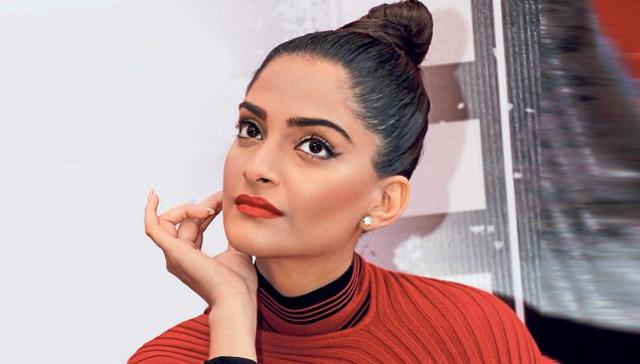 Sonam Kapoor on Hollywood offers
