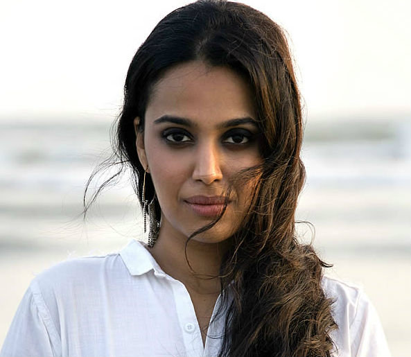 Swara Bhaskar on her marriage plans
