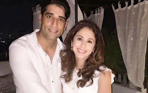 esser known husbands of Bollywood beauties