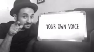 WATCH: Vir Das has a beautiful message for students whose results are out