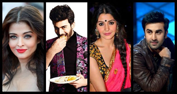 'Ae Dil Hai Mushkil'