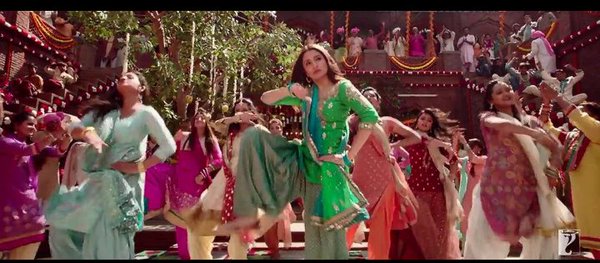 anushka-sharma-sultan