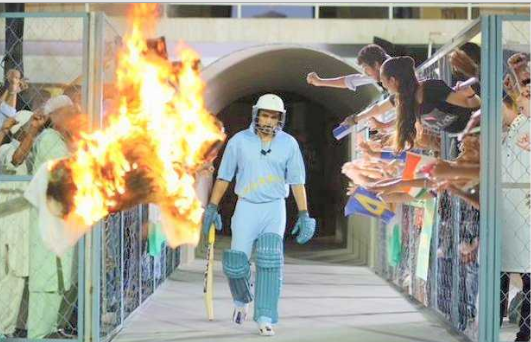'Azhar' mints Rs 25.25 crore after first five days