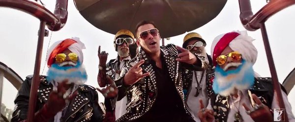 bass-pasand-hai-sultan