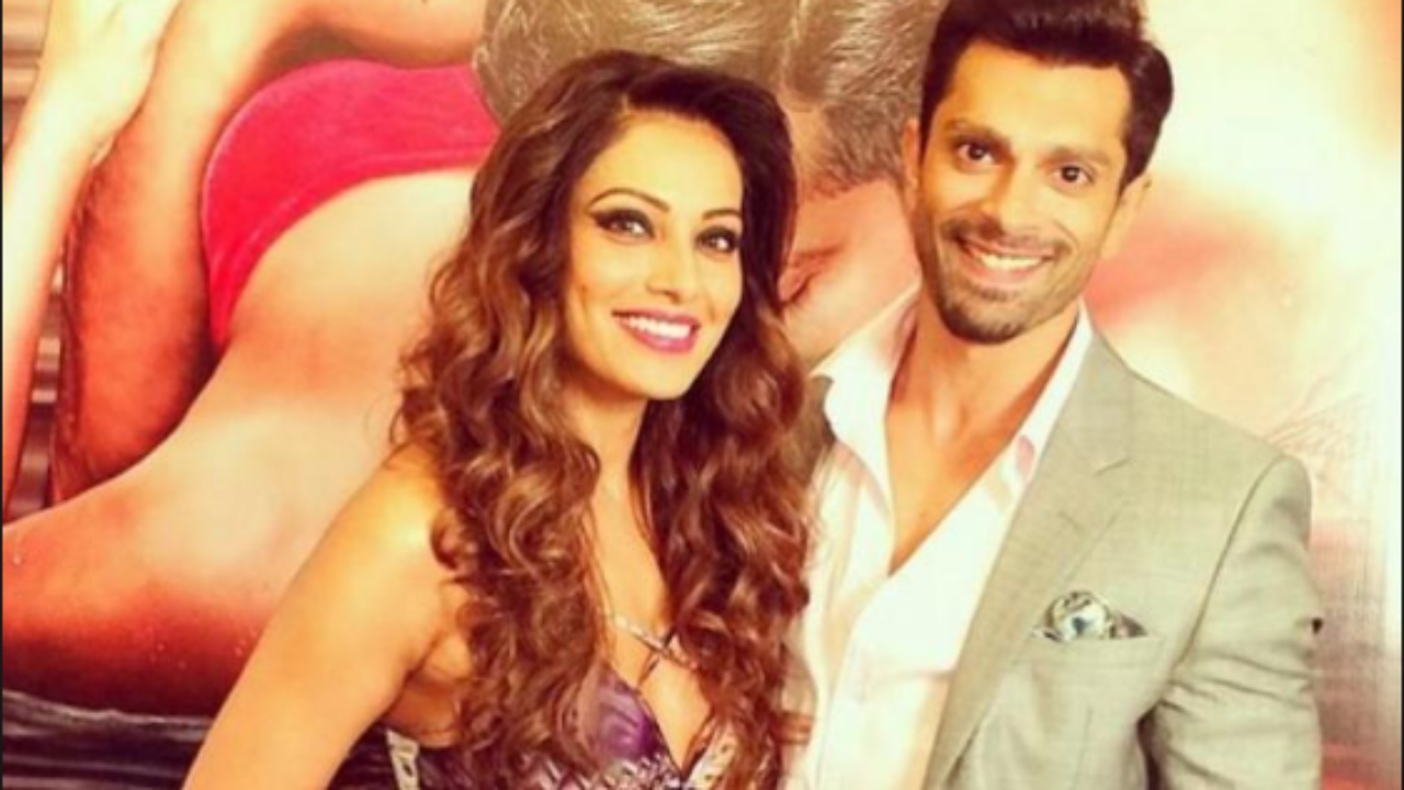 bipasha-basu-s-net-worth-is-more-than-ksg-s-but-what-s-the-big-deal-bollywood-bubble