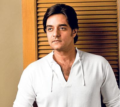 Chandrachur Singh’s lesser known facts