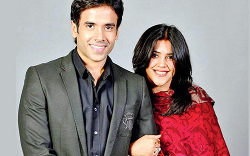 8 Star Siblings who failed to become successful in tinseltown as the other one