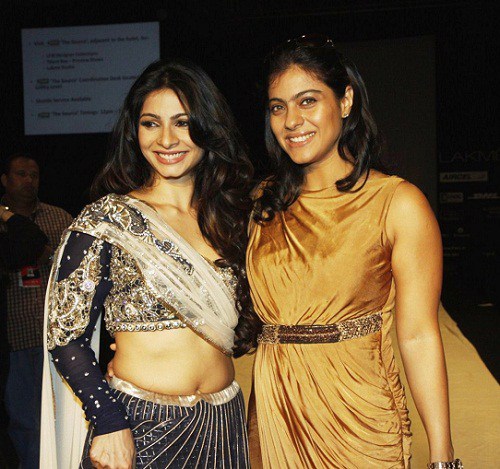 8 Star Siblings who failed to become successful in tinseltown as the other one