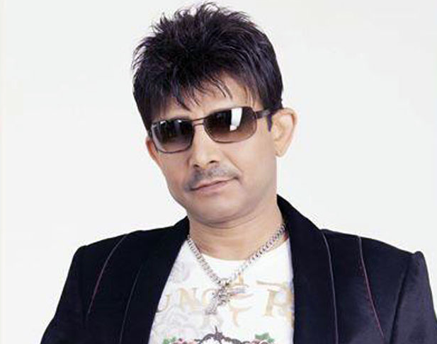 Kamaal R Khan
