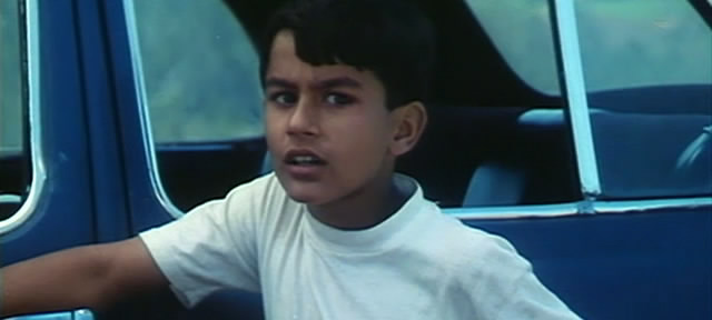 Kunal Kemmu's birthday