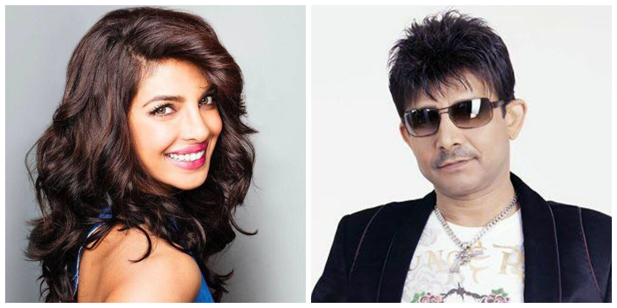 hilarious tweets by bollywood celebs