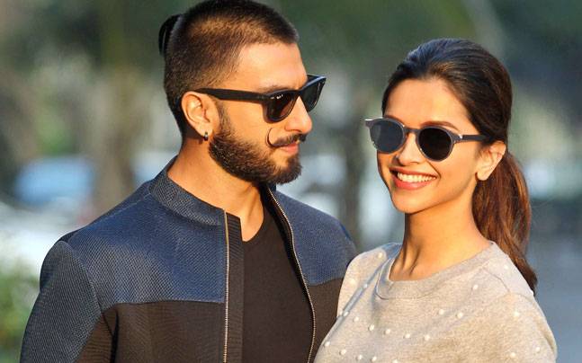 ranveer-deepika