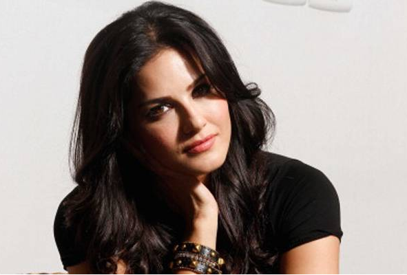 Foreign beauties who achieved success and fame in Bollywood