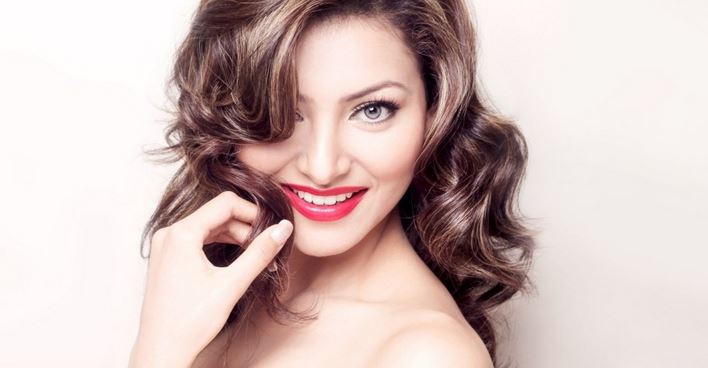 Urvashi Rautela might star in Half Girlfriend