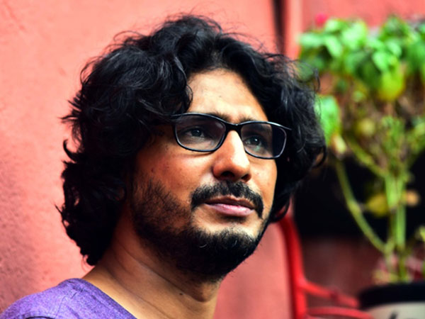 'Udta Punjab' director Abhishek Chaubey: Hope no film goes through it