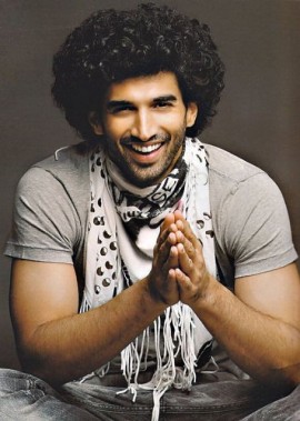 Bollywood stars who made debut with a flop film