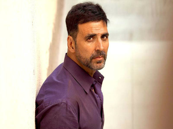 Akshay Kumar on censor board issues