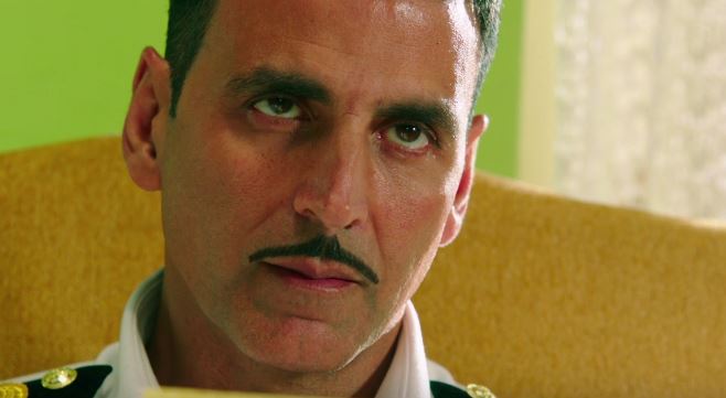 7 mind-blowing moments in the trailer of ‘Rustom’
