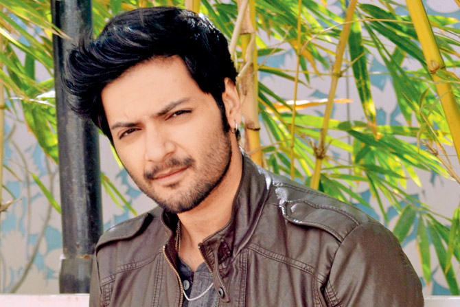 Bollywood celebs come together for ‘Udta Punjab’