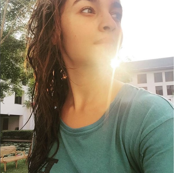 Bollywood Celebrities