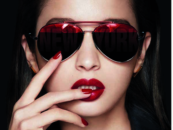 Alia Bhatt on her new campaign