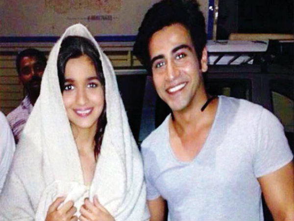 Here's what Alia Bhatt and Dishank Arora are upto?