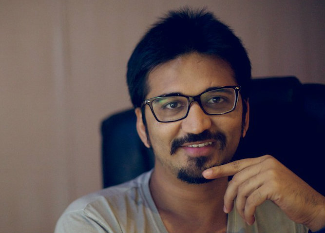 Amit Trivedi on Lip-syncing trend