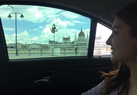 Anushka Sharma sultan