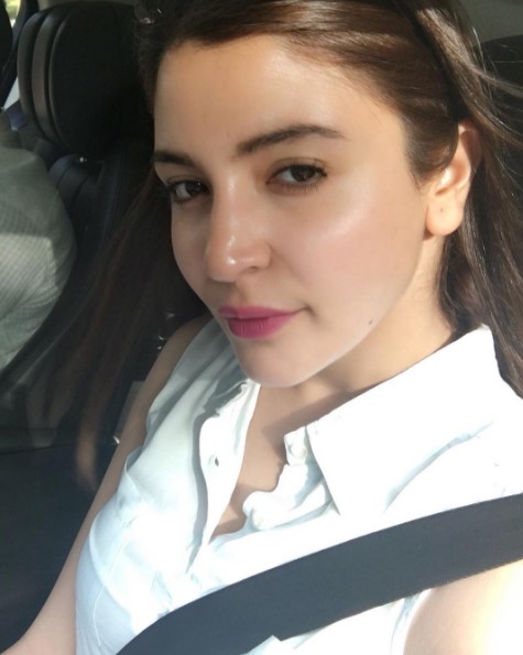 Bollywood Celebrities