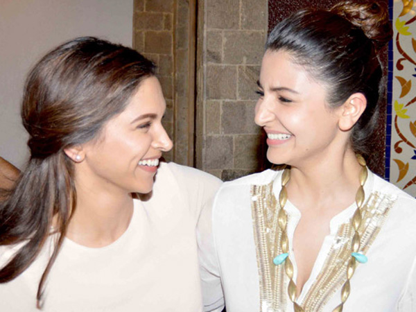 Who will star opposite Salman Khan?