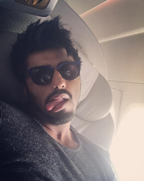 Bollywood Celebrities