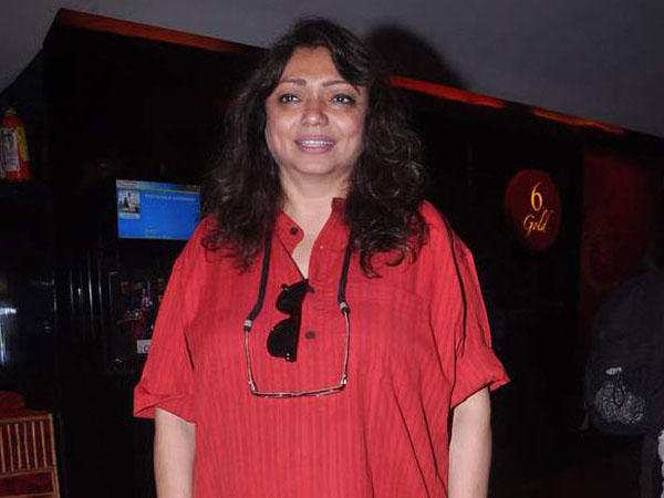 Bela Sehgal's next film to start in 2017