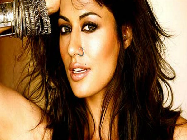 5 Shocking Revelations By Chitrangada Singh Bollywood Bubble