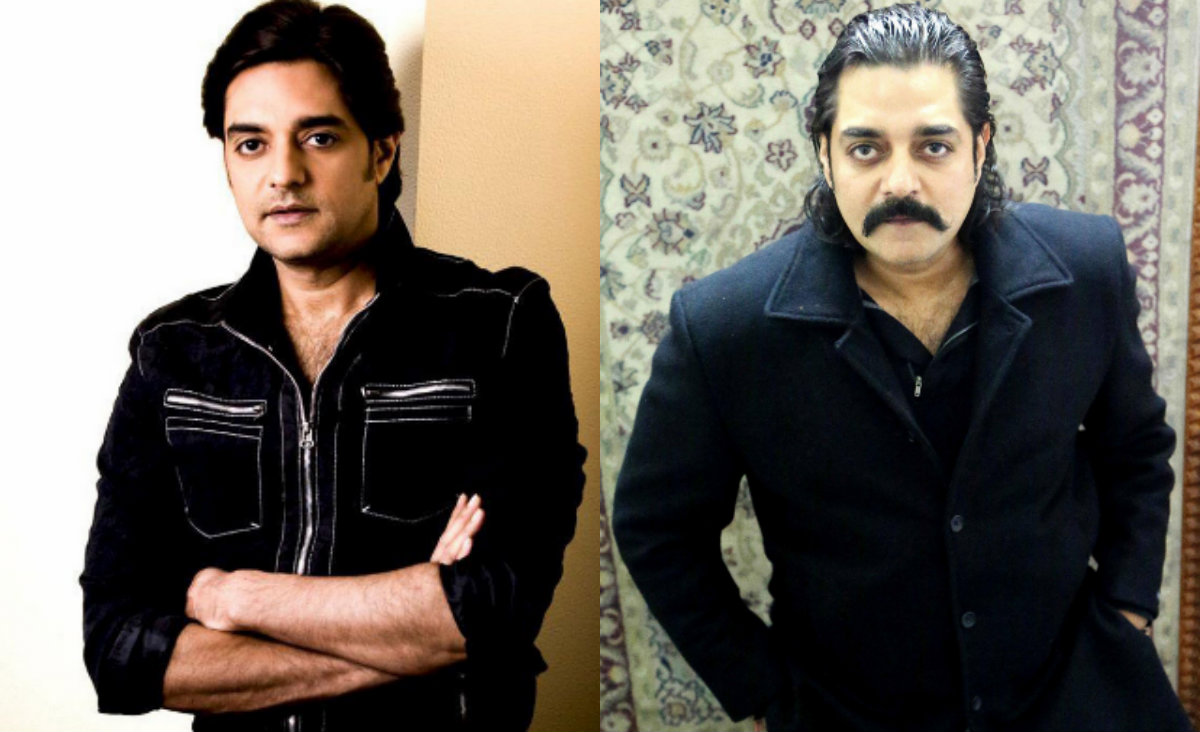 Bollywood stars who went from fit to fat