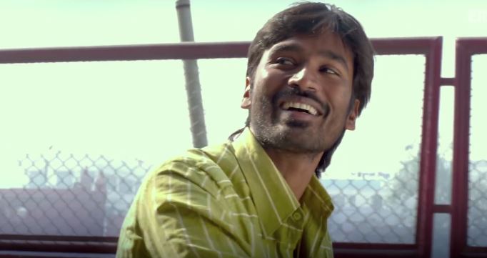 Dialogues of ‘Raanjhanaa’