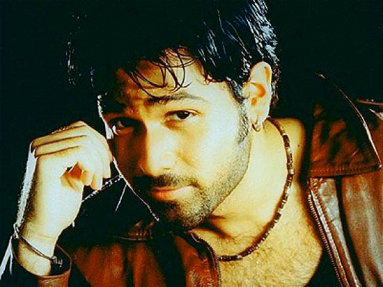 Bollywood stars who made debut with a flop film