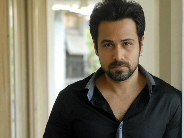 Emraan Hashmi to venture into production