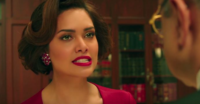 7 mind-blowing moments in the trailer of ‘Rustom’