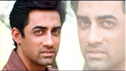 Photos: Unknown Facts about Faisal Khan