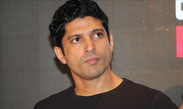 Bollywood celebs come together for ‘Udta Punjab’