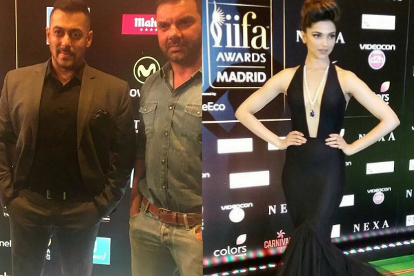 IIFA