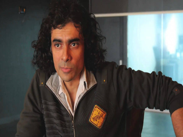 6 films of Imtiaz Ali that prove he is the ultimate king of romance