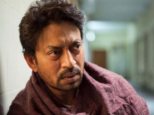 Irrfan Khan yearns to visit Hyderabad