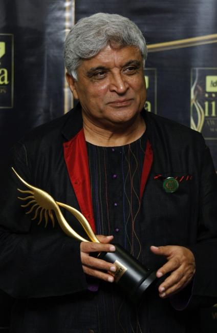 Bollywood celebs who have a record of winning IIFA awards