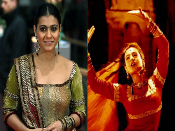 Interesting facts about ‘Gadar: Ek Prem Katha’