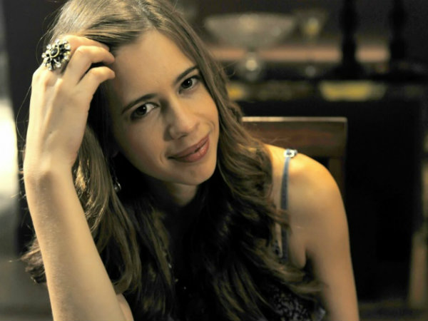 Kalki Koechlin on diversity of beauty in industry