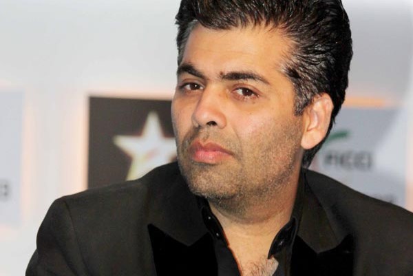 Bollywood celebs come together for ‘Udta Punjab’