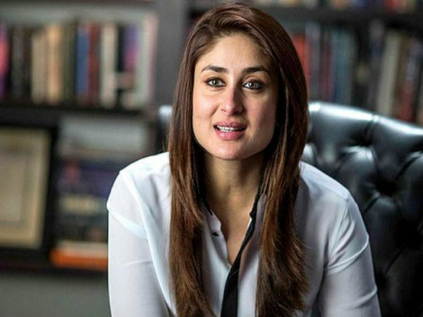 Kareena Kapoor Khan skips 'Udta Punjab' Press Conference.
